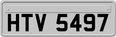 HTV5497