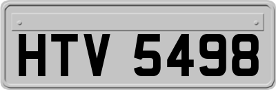 HTV5498