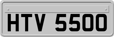 HTV5500