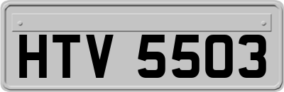 HTV5503