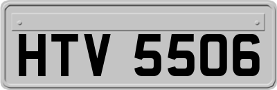HTV5506