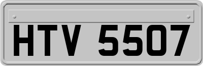 HTV5507