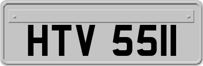 HTV5511
