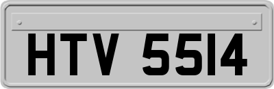 HTV5514