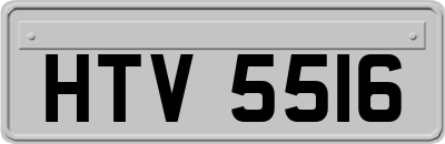 HTV5516