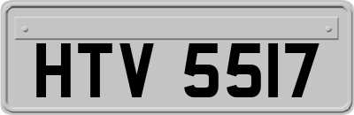 HTV5517
