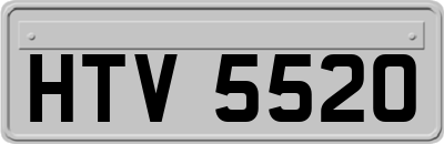 HTV5520