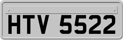 HTV5522