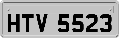 HTV5523