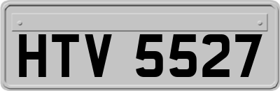 HTV5527