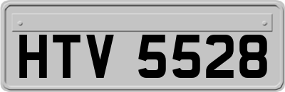 HTV5528