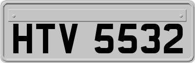 HTV5532