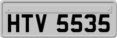 HTV5535