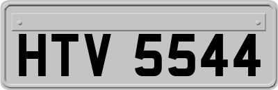 HTV5544