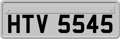 HTV5545