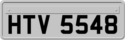 HTV5548
