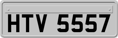 HTV5557