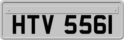 HTV5561