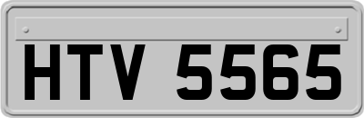 HTV5565