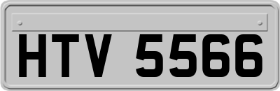 HTV5566