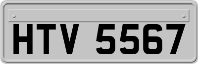 HTV5567