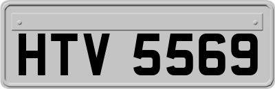 HTV5569