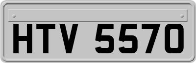 HTV5570