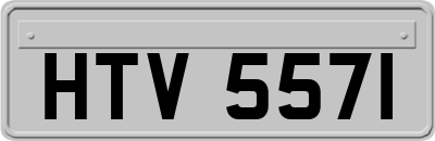 HTV5571