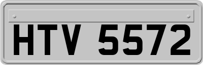 HTV5572