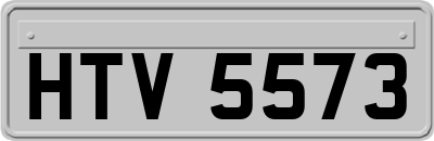 HTV5573