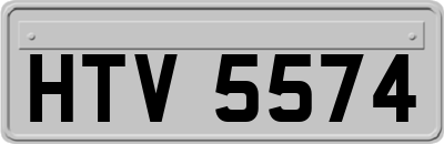 HTV5574