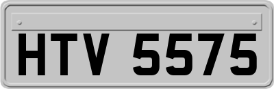 HTV5575