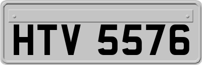 HTV5576