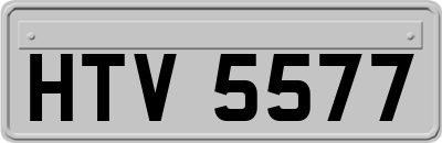 HTV5577