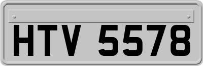 HTV5578