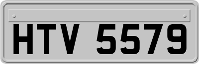 HTV5579
