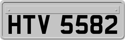 HTV5582