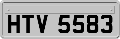 HTV5583