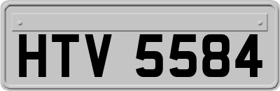 HTV5584