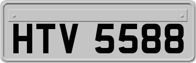 HTV5588