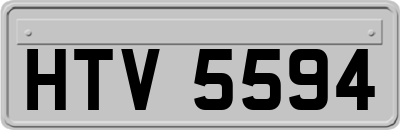 HTV5594