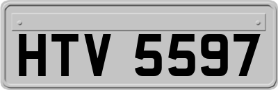 HTV5597