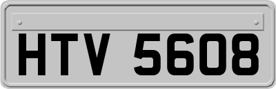 HTV5608
