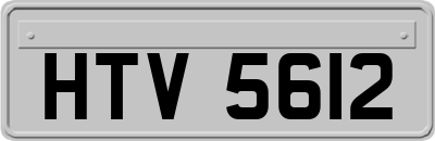 HTV5612