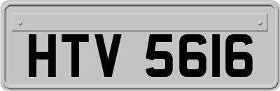 HTV5616