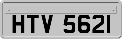 HTV5621