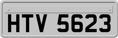 HTV5623