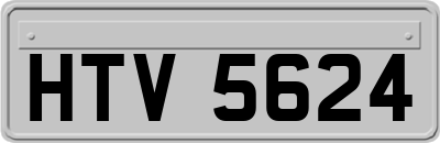 HTV5624