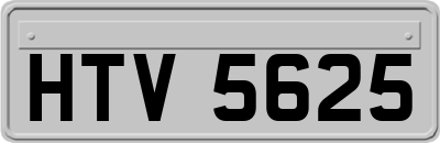 HTV5625