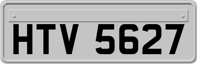 HTV5627